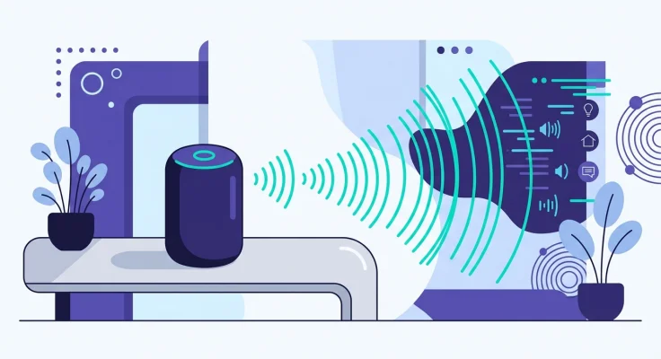 Cómo Hacer Llamadas de Teléfono con Alexa