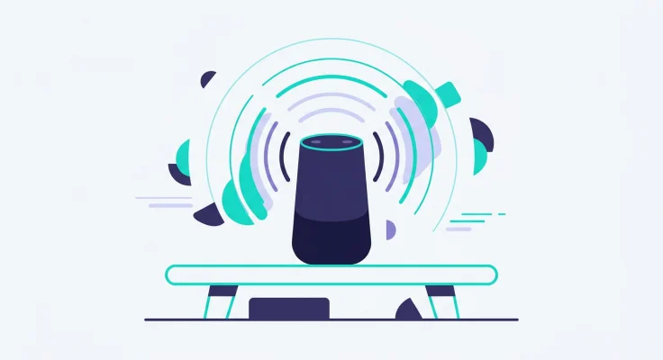 50 Trucos y Comandos de Alexa que No Conocías