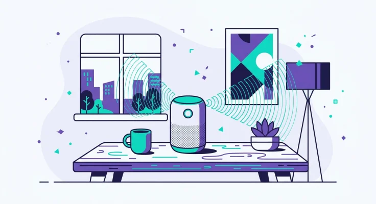 Alexa vs Siri vs Google Assistant: ¿Cuál Es el Mejor Asistente?