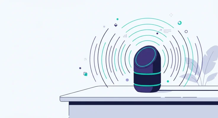 Mejores Altavoces Inteligentes con Pantalla