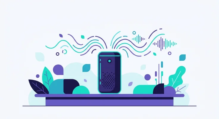 Altavoces Inteligentes para Niños: Control Parental y Seguridad