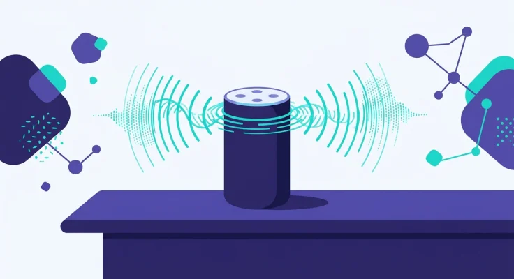 Altavoces Inteligentes con Mejor Calidad de Sonido