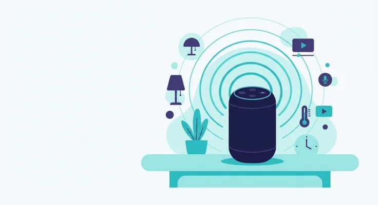 Amazon Echo Dot: Análisis del Altavoz Más Vendido