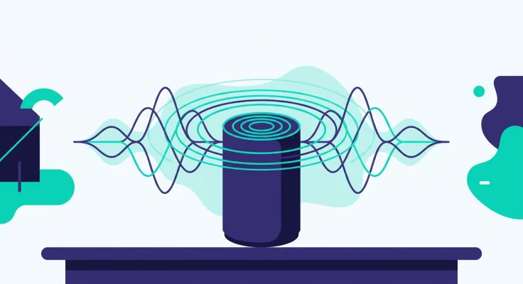 Usar Amazon Echo Show para Videollamadas y Vigilancia