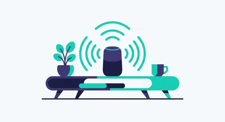 Amazon Echo vs Google Home: Comparativa Completa