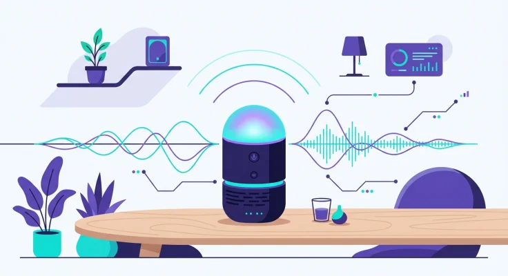 Apple HomePod Mini: Opinión y Análisis Tras 6 Meses de Uso