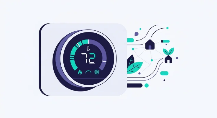 Climatización Inteligente para Tu Oficina en Casa