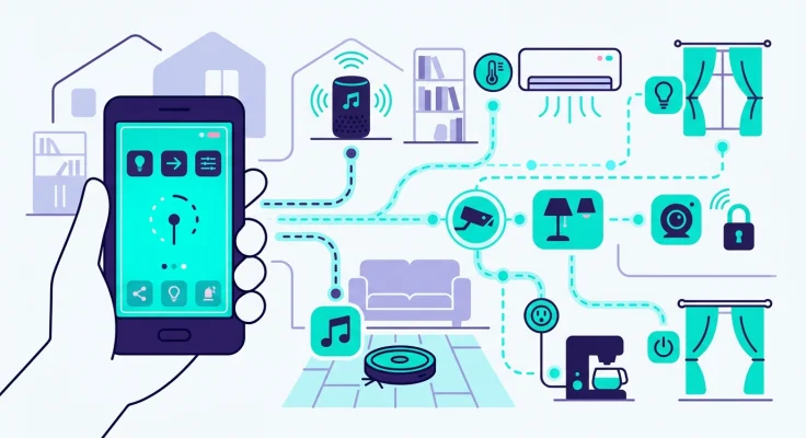 ESPHome: Crea Tus Propios Sensores Domóticos DIY