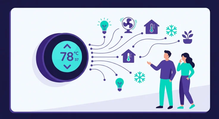 Estaciones Meteorológicas Inteligentes para Casa