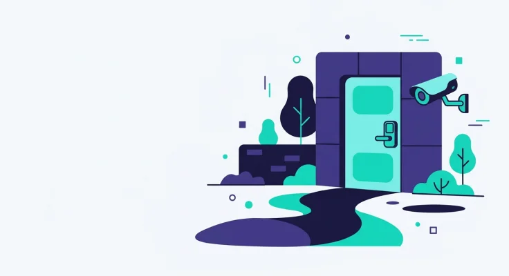 EZVIZ Cámaras de Seguridad: Opinión y Modelos Recomendados