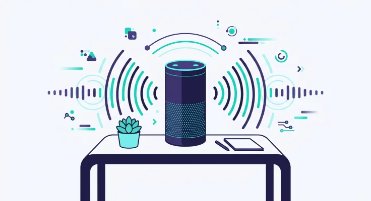 Los Comandos Más Útiles de Google Home para Tu Día a Día