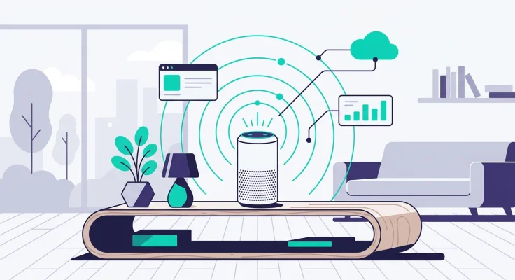 Google Nest Audio: Review y Experiencia de Uso