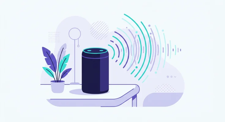 Google Nest Hub Max: Análisis Completo con Cámara y Pantalla