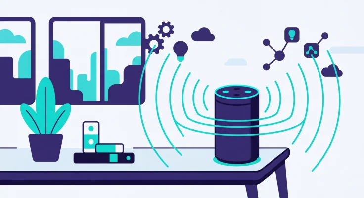 Los 10 Mejores Altavoces Inteligentes en 2026