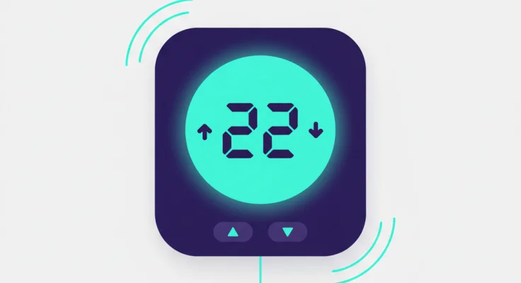 Nest vs Tado: ¿Cuál Gestiona Mejor los Radiadores?