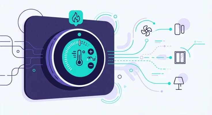Netatmo Termostato Inteligente: Análisis y Experiencia
