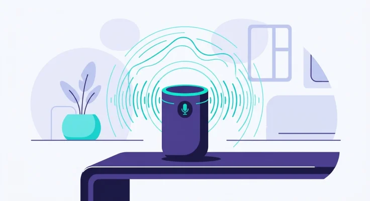 Problemas Comunes con Alexa y Cómo Solucionarlos