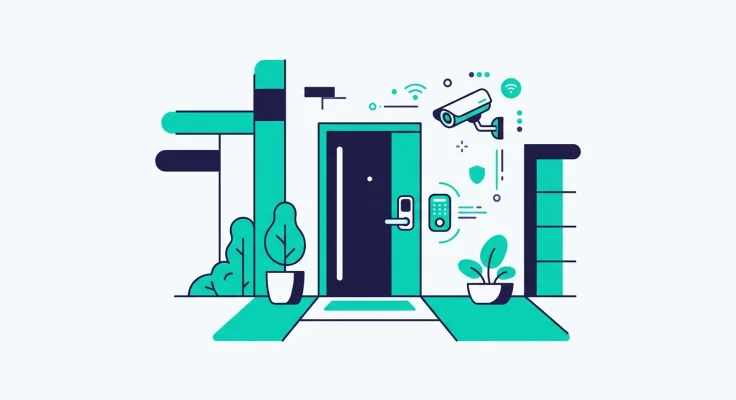 Ring Video Doorbell: Opinión y Análisis Completo