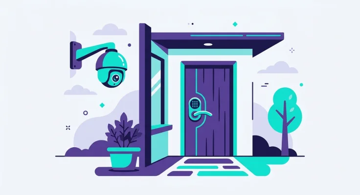 Ring vs Arlo vs Blink: Comparativa de Cámaras de Seguridad