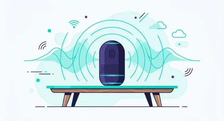 Rutinas de Google Home: Guía Completa para Automatizar