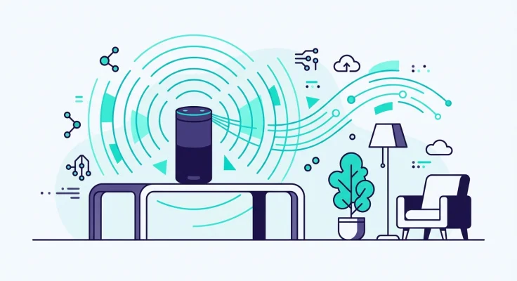 Sonos One vs Echo Studio: ¿Cuál Suena Mejor?