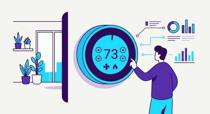 SwitchBot Curtain: Motoriza Tus Cortinas Sin Obras