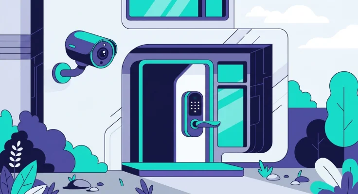 Cámaras de Seguridad Xiaomi: ¿Las Mejores Calidad-Precio?